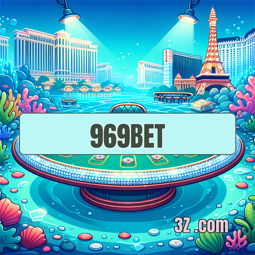 969 bet