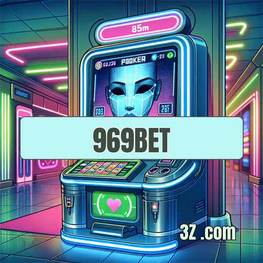 Promoções Imperdíveis no Site 969 Bet para Aumentar Seu Jogo